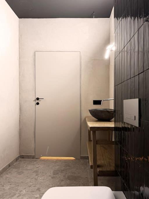 Natural Apartment In The City Center - Old Town Wrocław Exterior foto